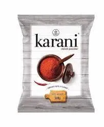 Karani Rai Powder 200G