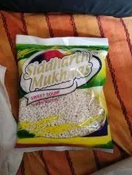 Siddharth Mukhwas Sweet Sounf 1KG
