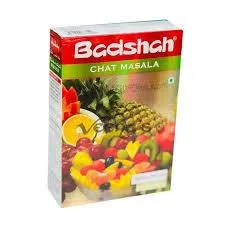 Badshah Chaat Masala 1KG