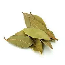 Bay Leaf (Biryani Aku)
