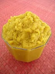 Velluli Paste Batti