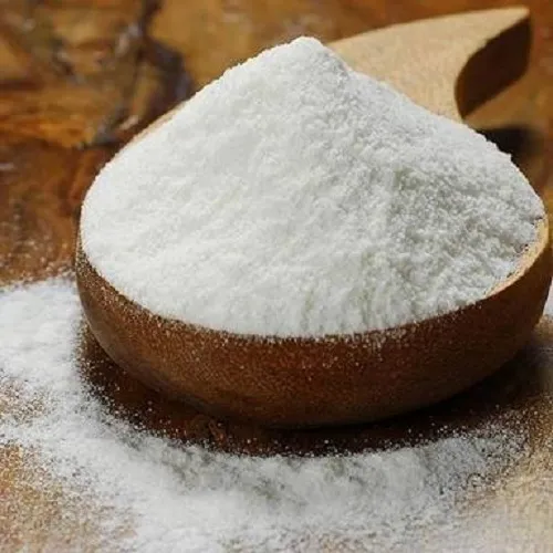 Idli Batter
