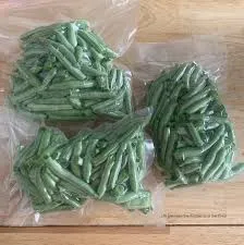 Chikkudukaya Steamed Cutting