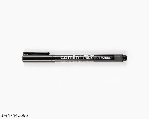 Camlin Fine The Permanent Marker