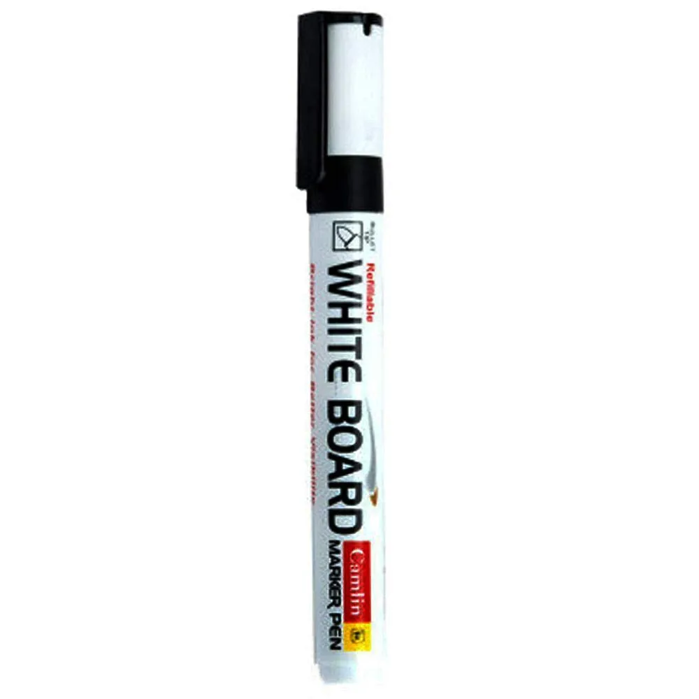 Camlin Whiteboard Marker