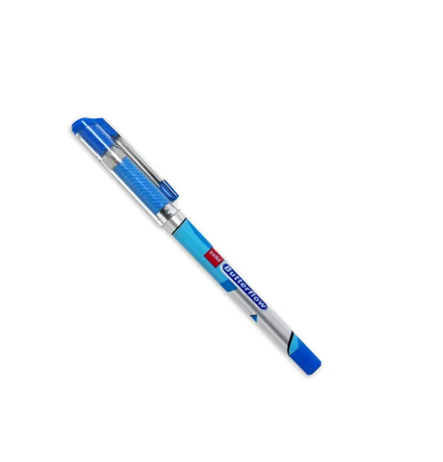 Cello Butterflow Pen