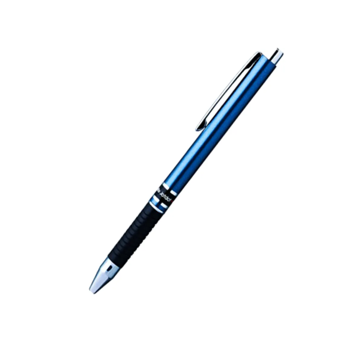 Cello Jotdot Blue Pen
