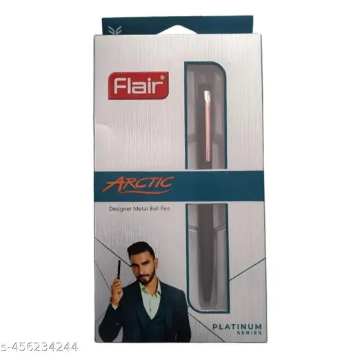 Flair Atlantic Pen