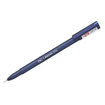 Flair Carbonic Ball Pen