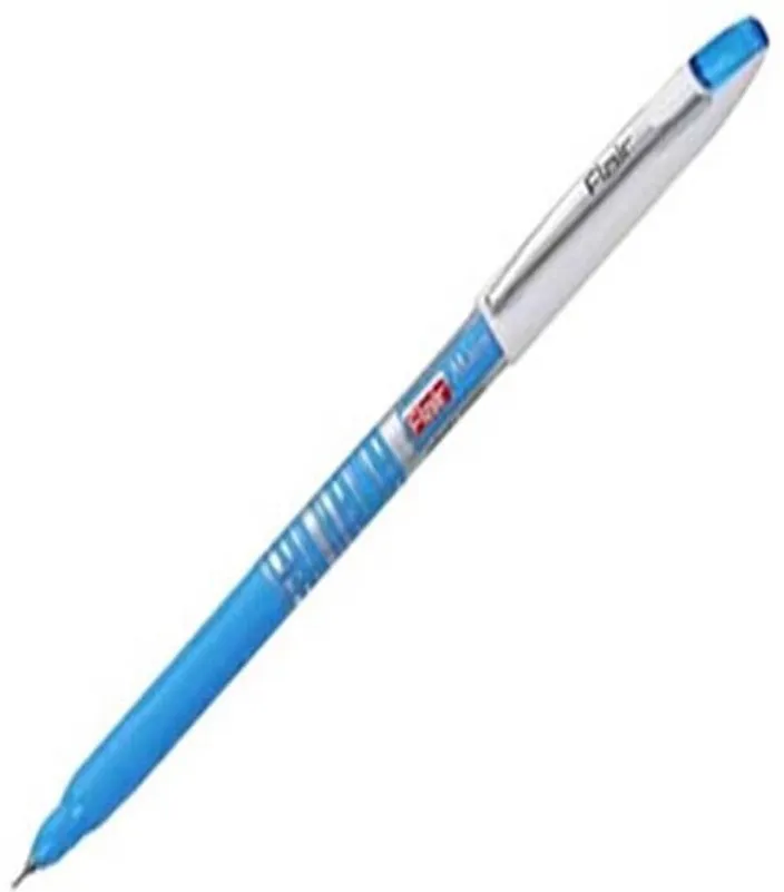 Flair Marathon Ball Pen