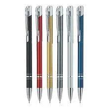 Flair Skin Pen