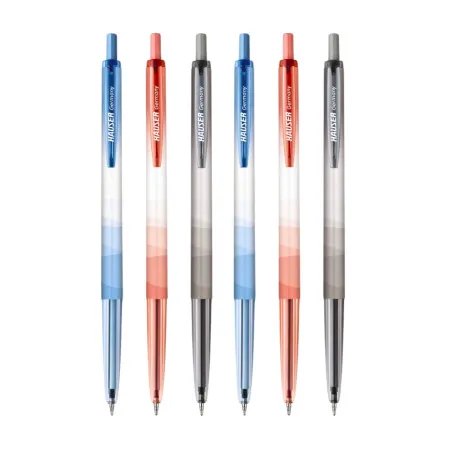 Hauser Auto Click Pen