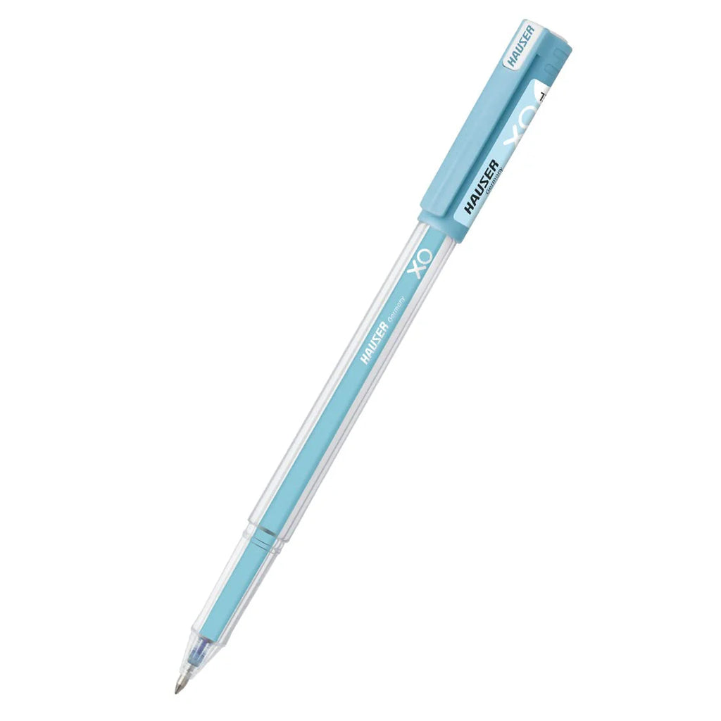 Hauser Gel Pens