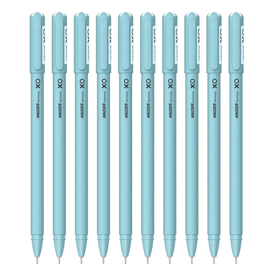 Hauser Xo Pens