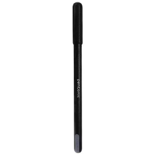 Pentonic Ball Pen