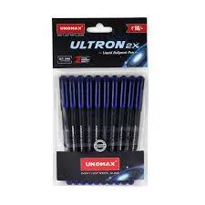 Unomax Ultron Pen