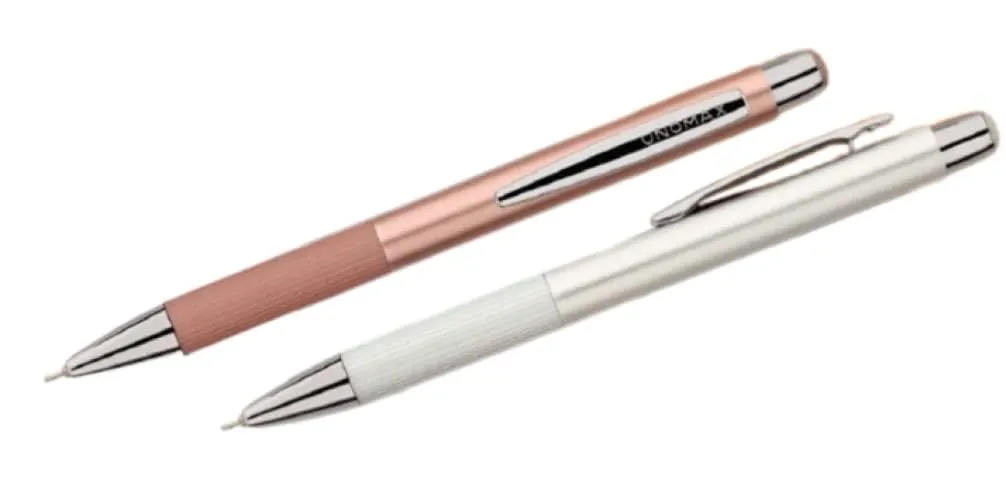 Unomax Vista Pen
