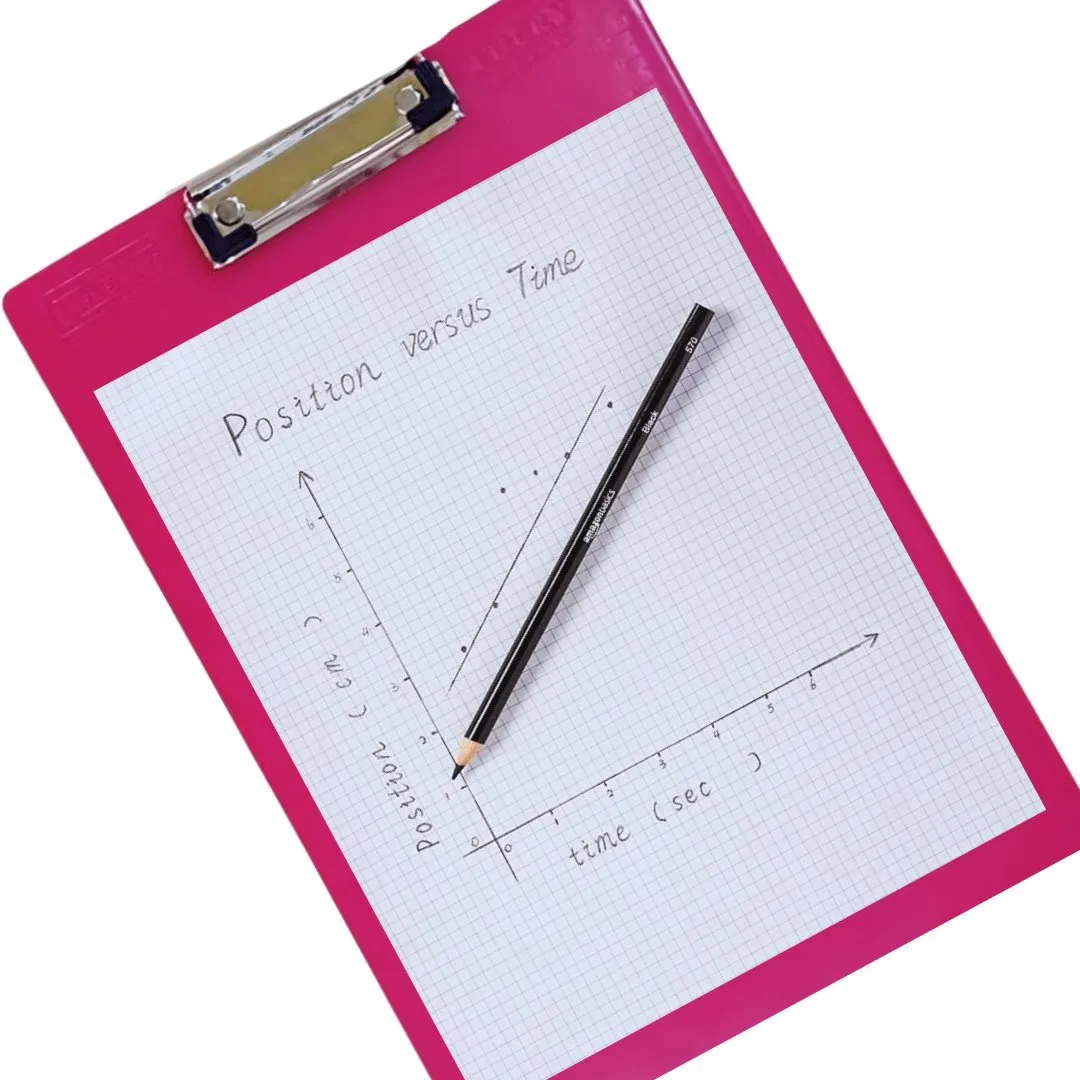 Writing Pads