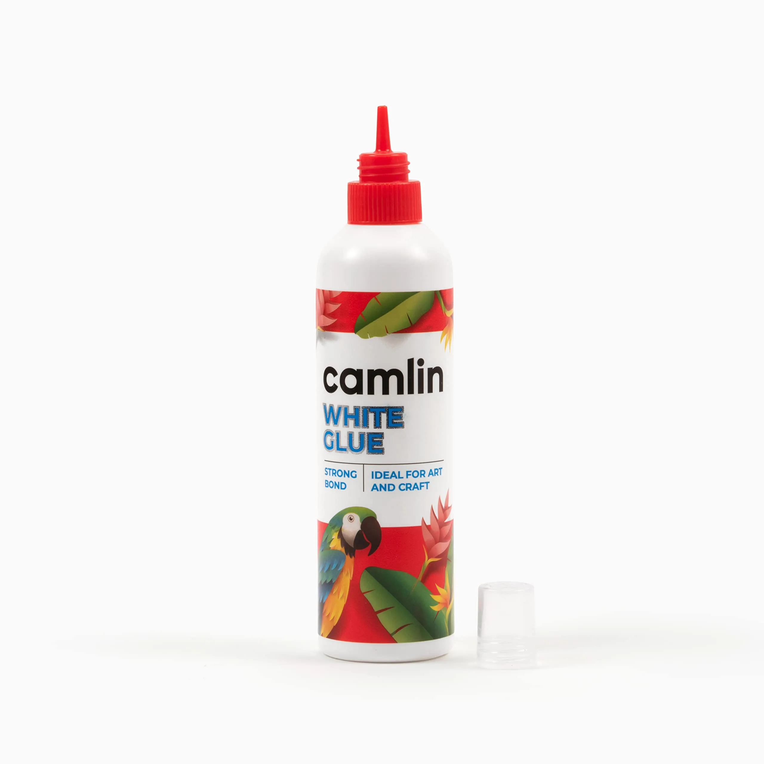 Camlin White Glue