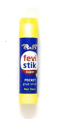 Fevi Stick – 5Gms