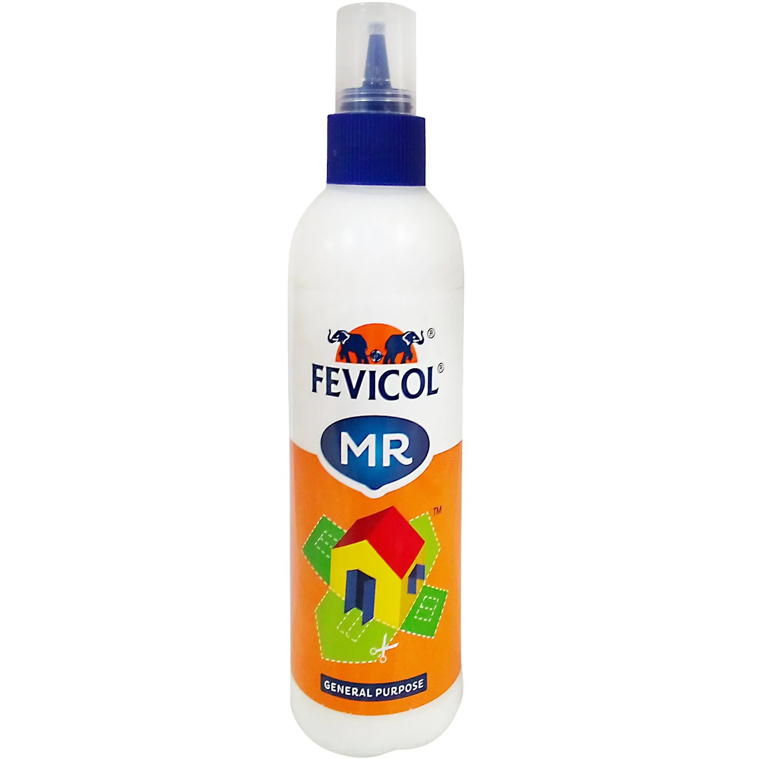 Fevicol -20Gms