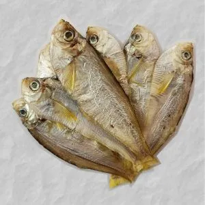 Dry Jella
