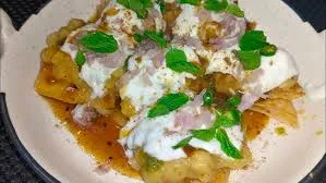 मटर सुहैल