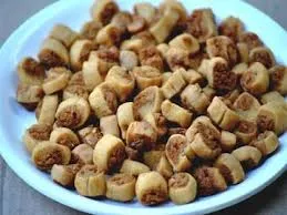 नमकीन सुहैल