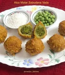 स्पेशल वडा