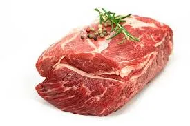 Beef Roast Cut