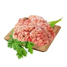 Beef Brain