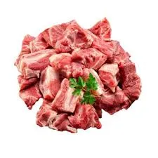 Beef Bones