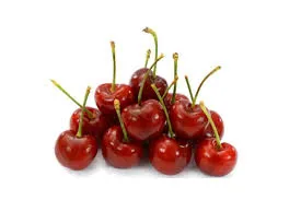 Cherries
