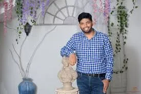 Matrimonial Photography