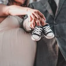 Maternity Photoshoots