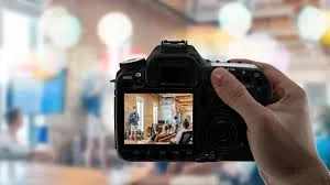 Event & Function Photography