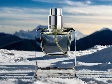 Creed Aventus