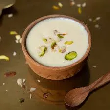 Malai Rabri