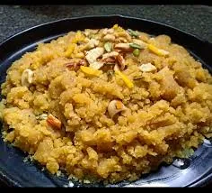 Laapsi