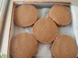 Mohan Peda
