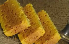 Mesuk