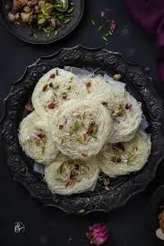 Sata (Sutarfeni)