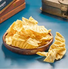 Papdi Gathiya