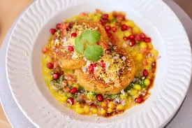 Ragda Pattice