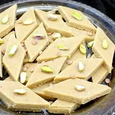 Barfi