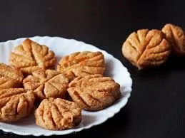 Khasta