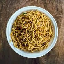 Namkeen