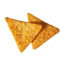 Achaari Masti Masala Crisps