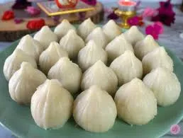 Modak