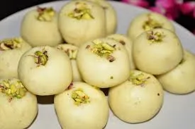 Amul Malai Peda
